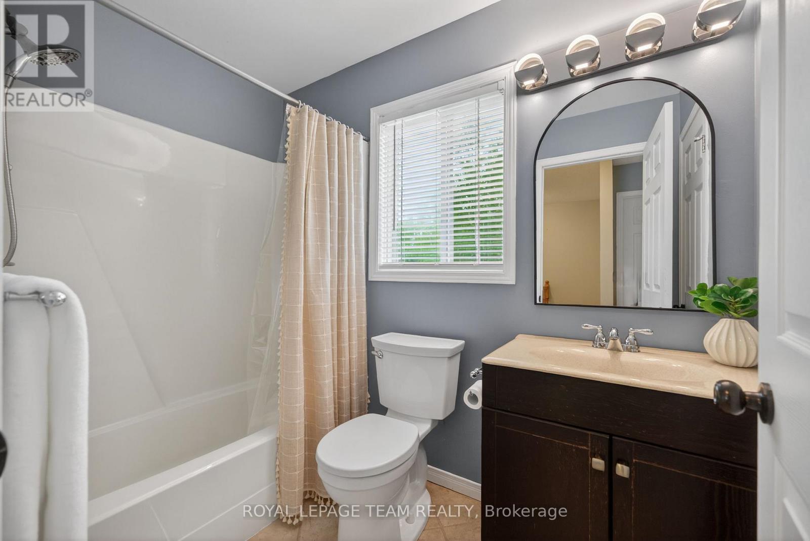 480 Dennison Road, North Grenville, Ontario  K0G 1J0 - Photo 29 - X13497310
