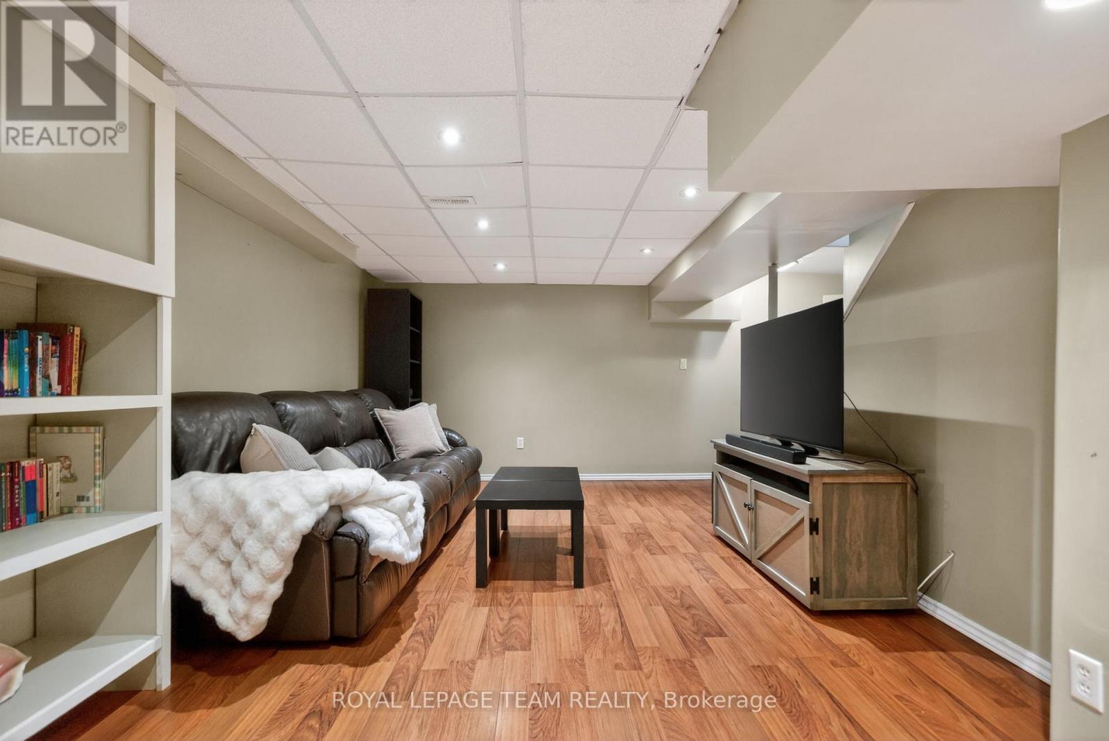 480 Dennison Road, North Grenville, Ontario  K0G 1J0 - Photo 31 - X13497310