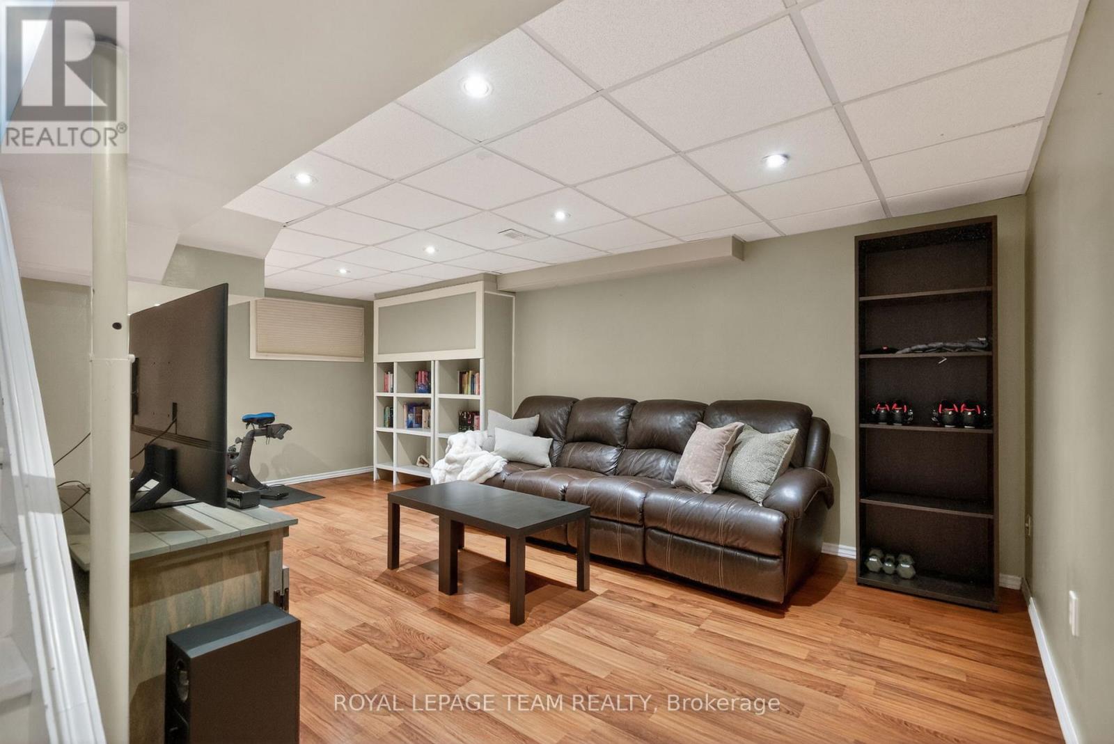 480 Dennison Road, North Grenville, Ontario  K0G 1J0 - Photo 32 - X13497310