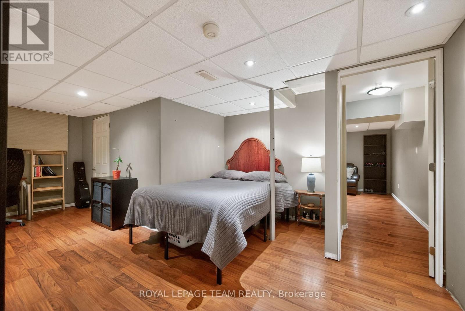 480 Dennison Road, North Grenville, Ontario  K0G 1J0 - Photo 33 - X13497310