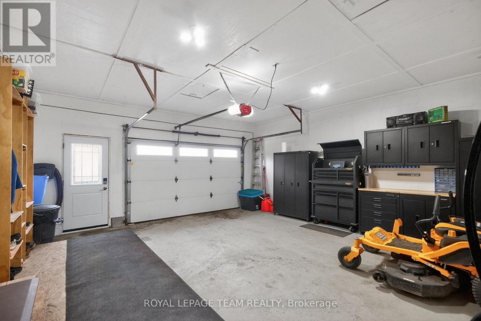 480 Dennison Road, North Grenville, Ontario  K0G 1J0 - Photo 35 - X13497310