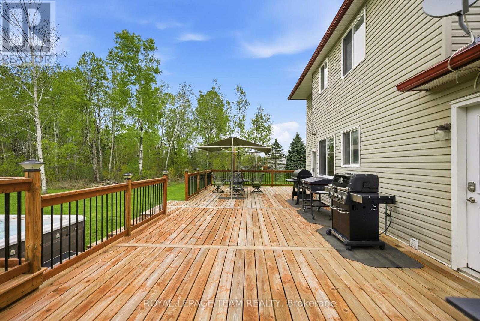 480 Dennison Road, North Grenville, Ontario  K0G 1J0 - Photo 39 - X13497310