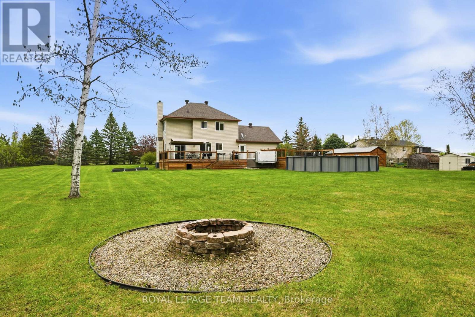480 Dennison Road, North Grenville, Ontario  K0G 1J0 - Photo 42 - X13497310