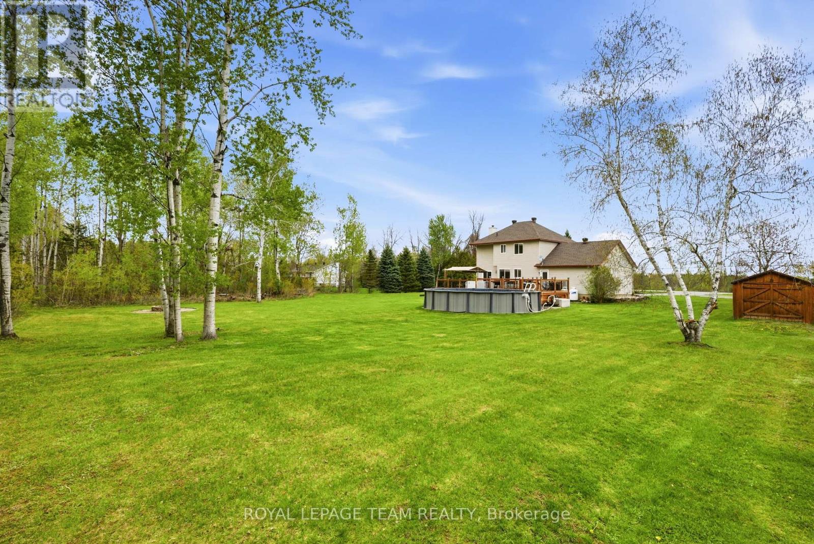480 Dennison Road, North Grenville, Ontario  K0G 1J0 - Photo 44 - X13497310