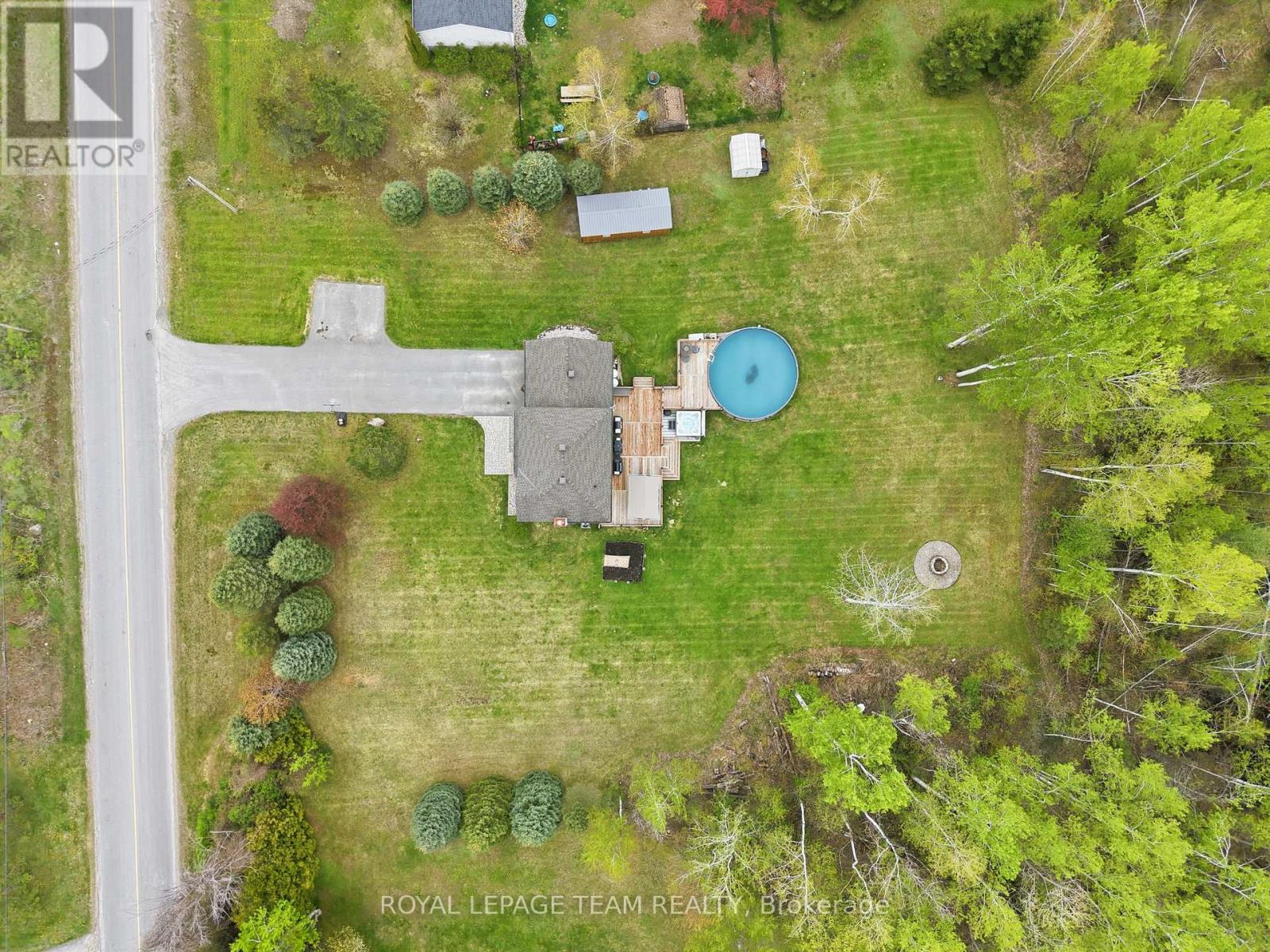 480 Dennison Road, North Grenville, Ontario  K0G 1J0 - Photo 47 - X13497310