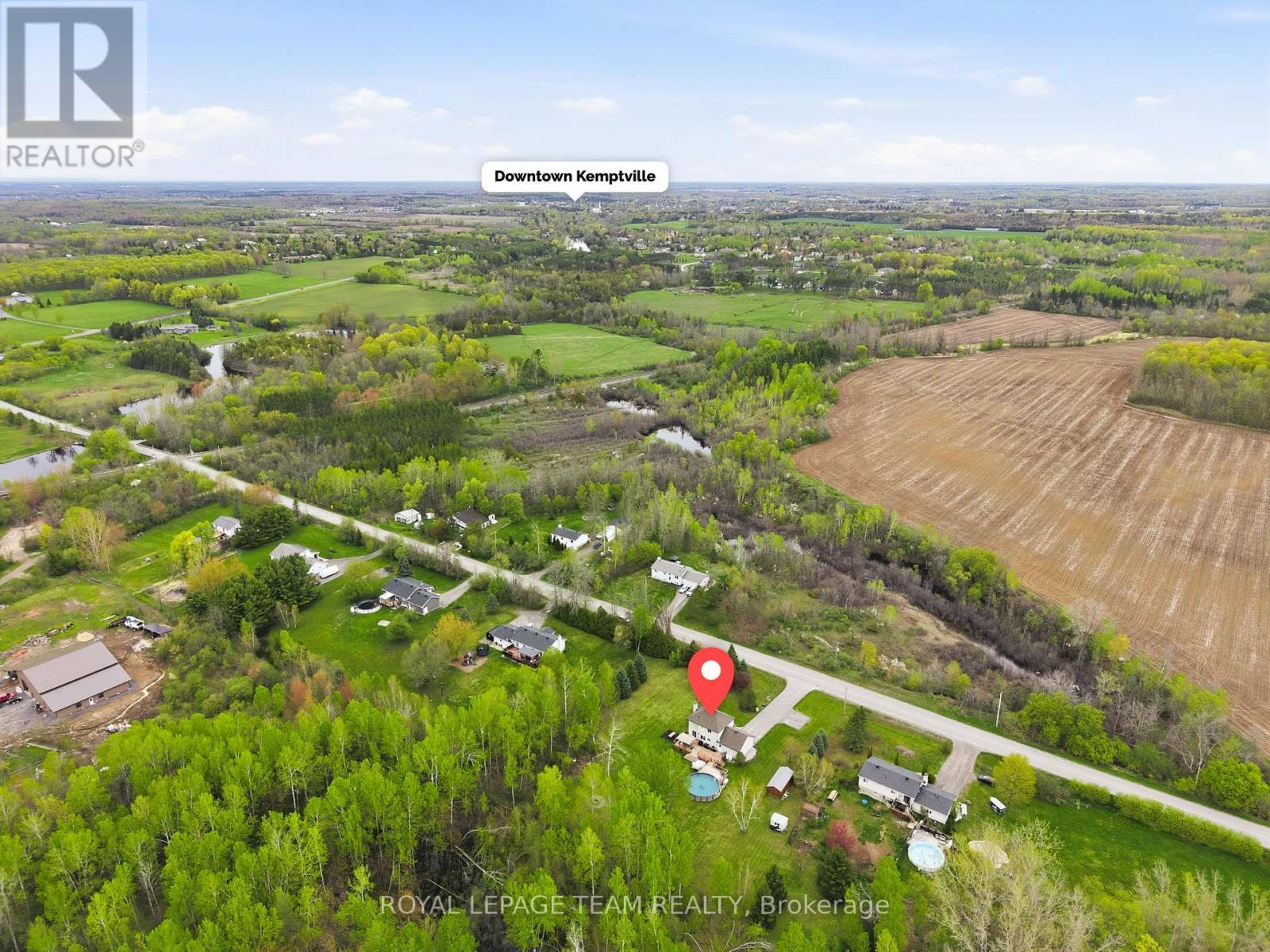 480 Dennison Road, North Grenville, Ontario  K0G 1J0 - Photo 50 - X13497310