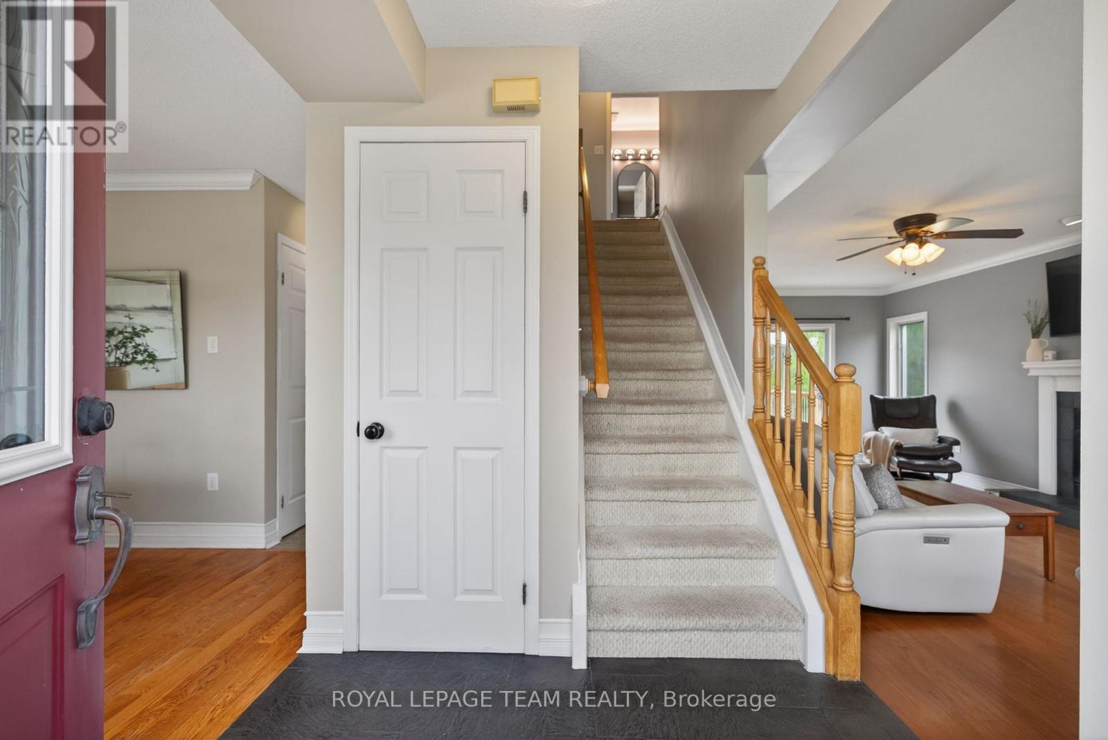 480 Dennison Road, North Grenville, Ontario  K0G 1J0 - Photo 7 - X13497310
