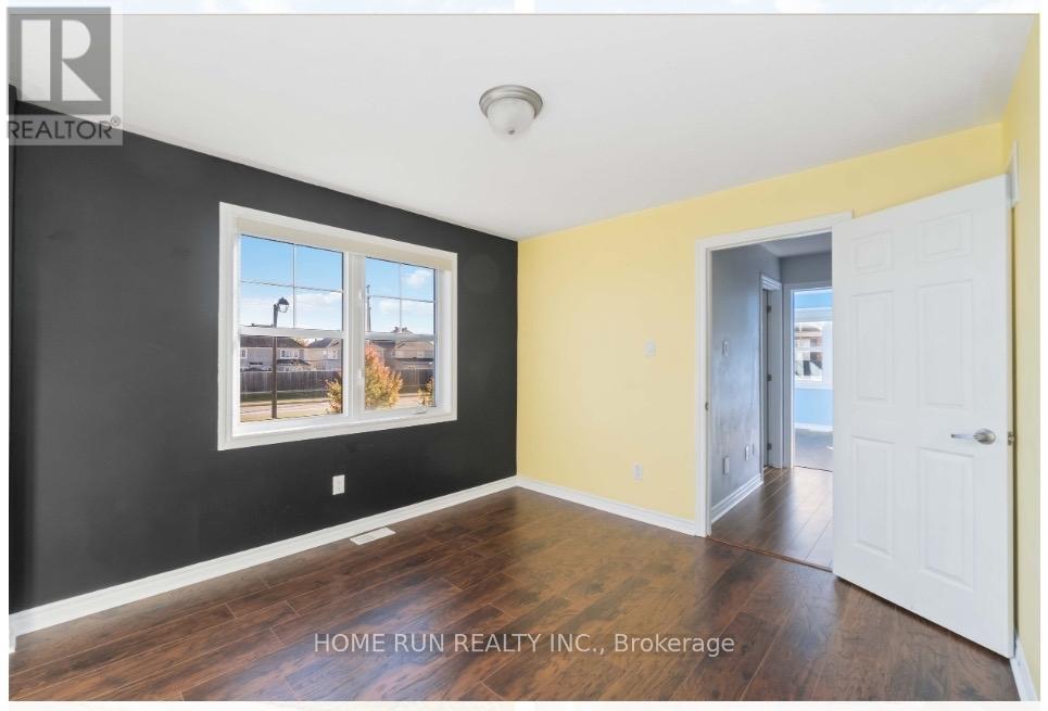 126 Switch Grass Crescent, Ottawa, Ontario  K2J 5Z3 - Photo 15 - X13497322