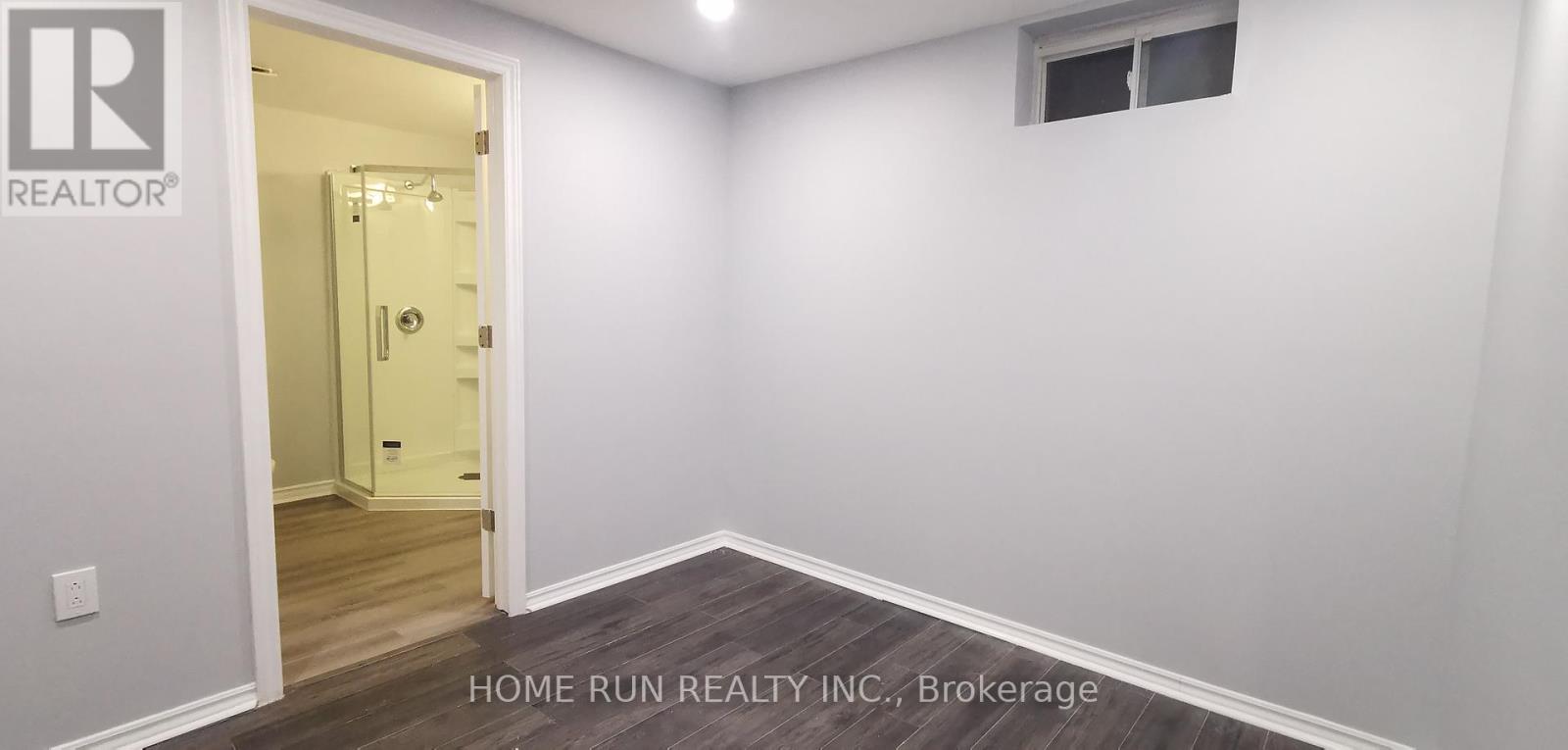 126 Switch Grass Crescent, Ottawa, Ontario  K2J 5Z3 - Photo 18 - X13497322