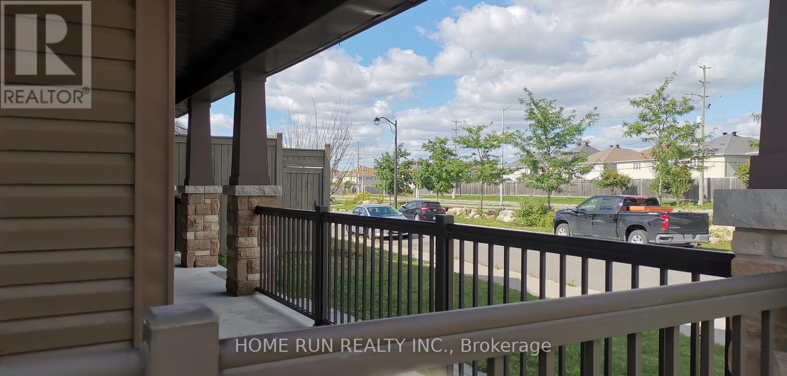 126 Switch Grass Crescent, Ottawa, Ontario  K2J 5Z3 - Photo 22 - X13497322