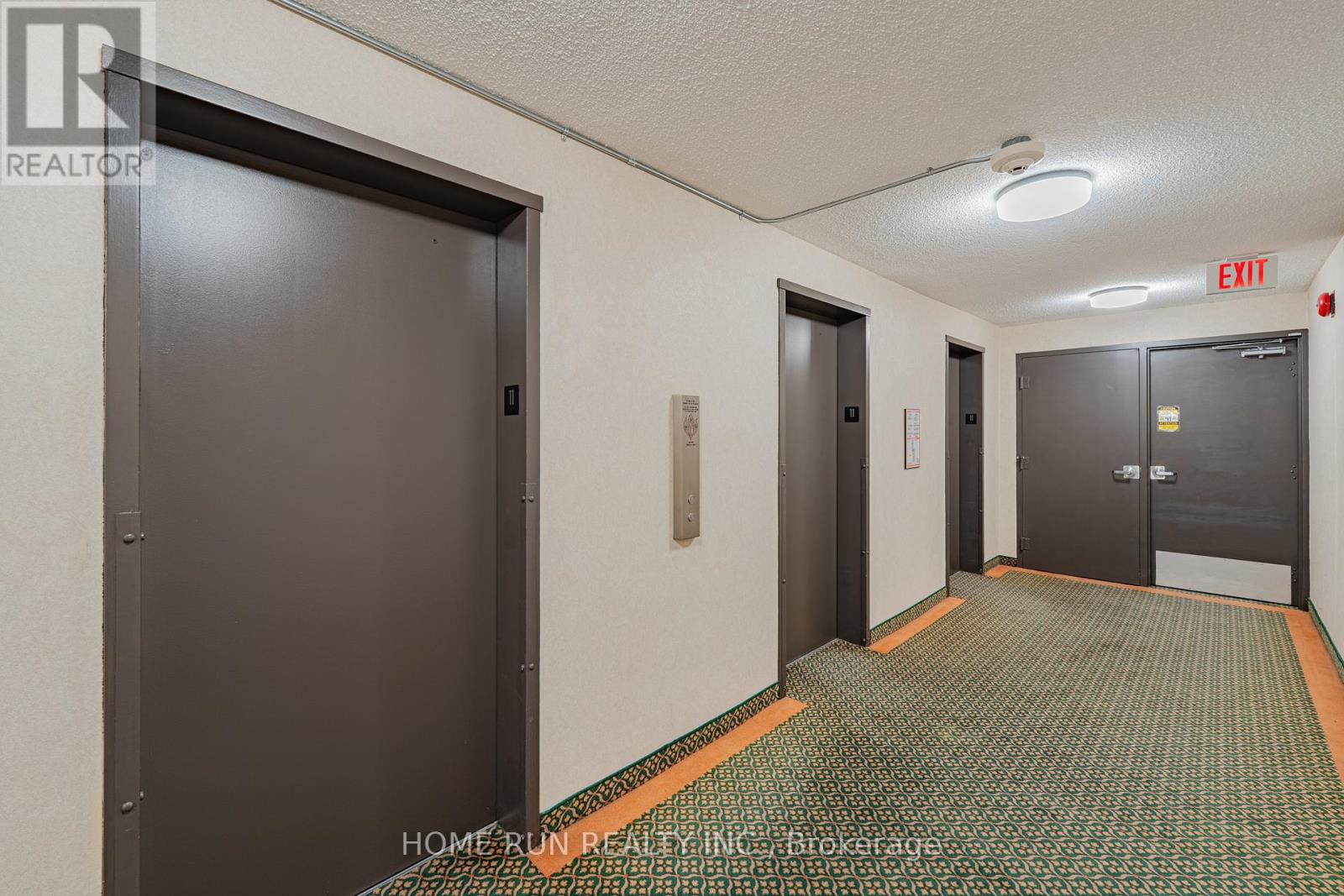 1111 - 555 Brittany Drive, Ottawa, Ontario  K1K 4C5 - Photo 19 - X13497342