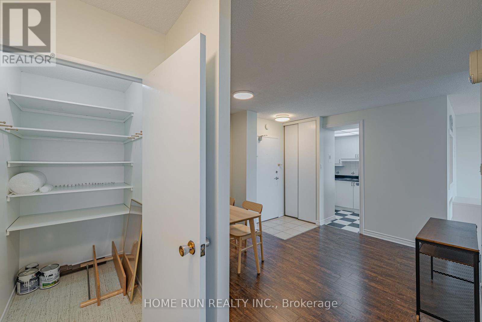 1111 - 555 Brittany Drive, Ottawa, Ontario  K1K 4C5 - Photo 24 - X13497342