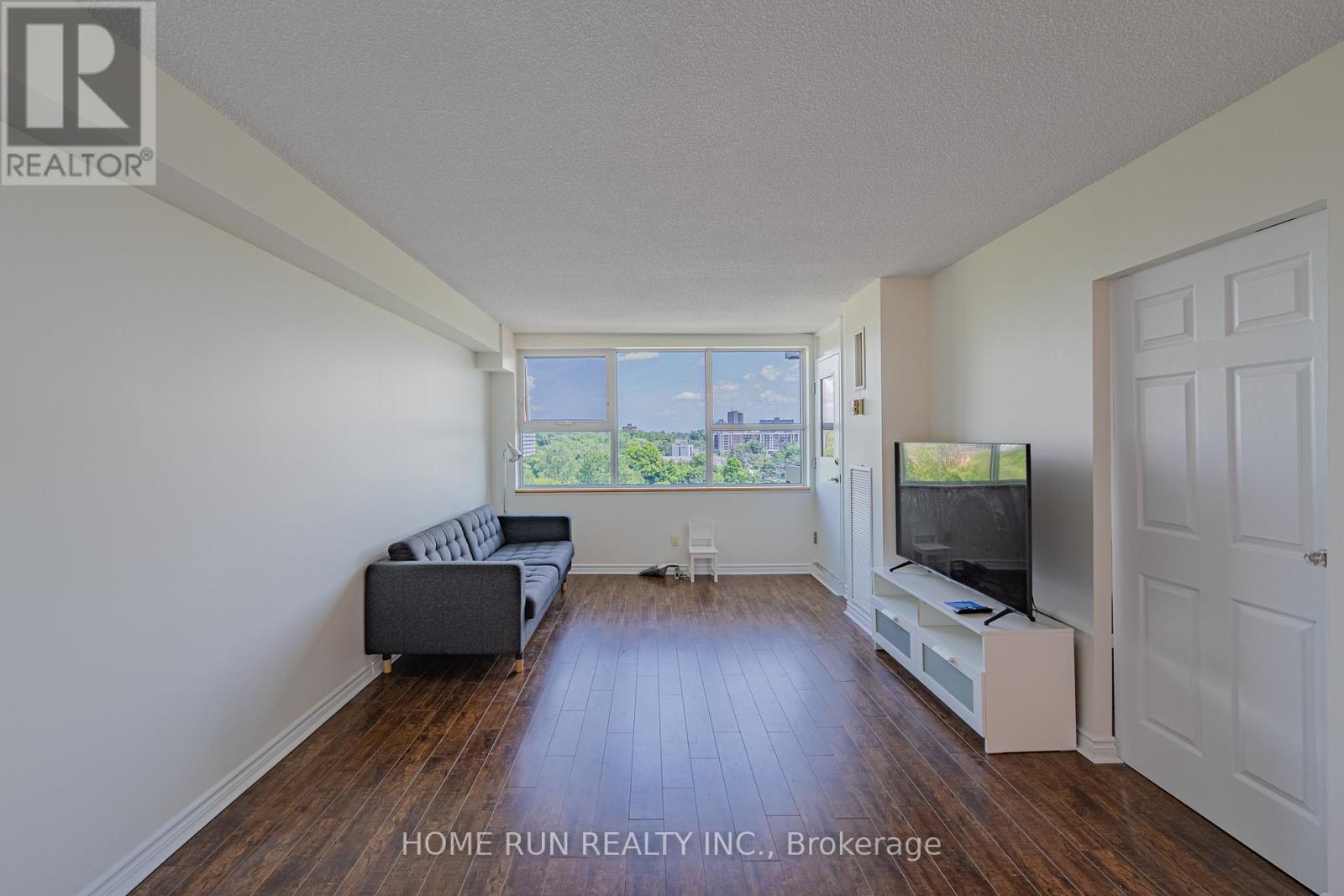 1111 - 555 Brittany Drive, Ottawa, Ontario  K1K 4C5 - Photo 29 - X13497342