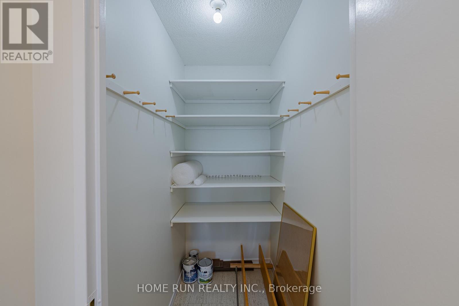 1111 - 555 Brittany Drive, Ottawa, Ontario  K1K 4C5 - Photo 35 - X13497342