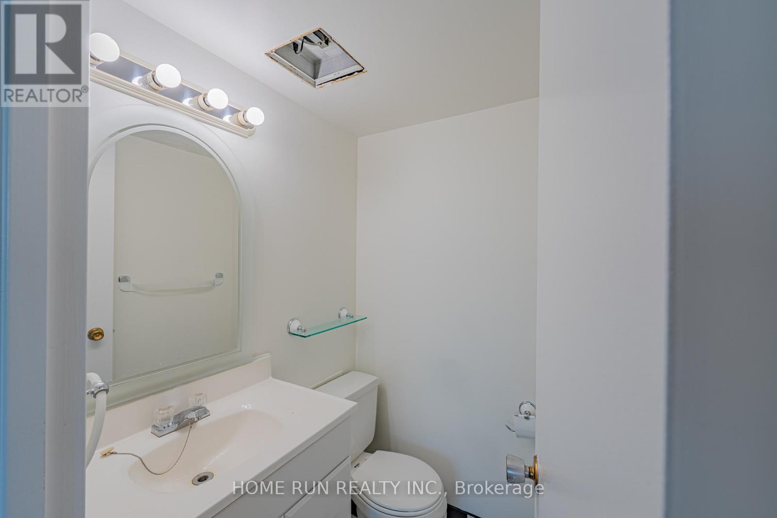 1111 - 555 Brittany Drive, Ottawa, Ontario  K1K 4C5 - Photo 39 - X13497342