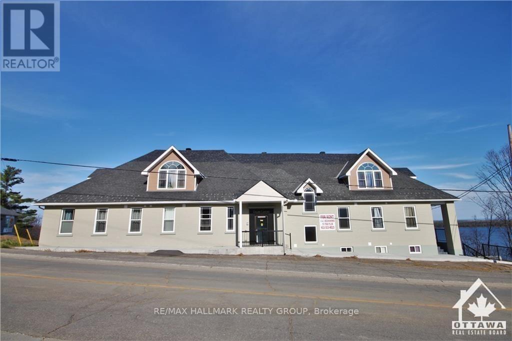 7 - 768 Usborne Street, Mcnab/braeside, Ontario  K0A 1G0 - Photo 1 - X13497362