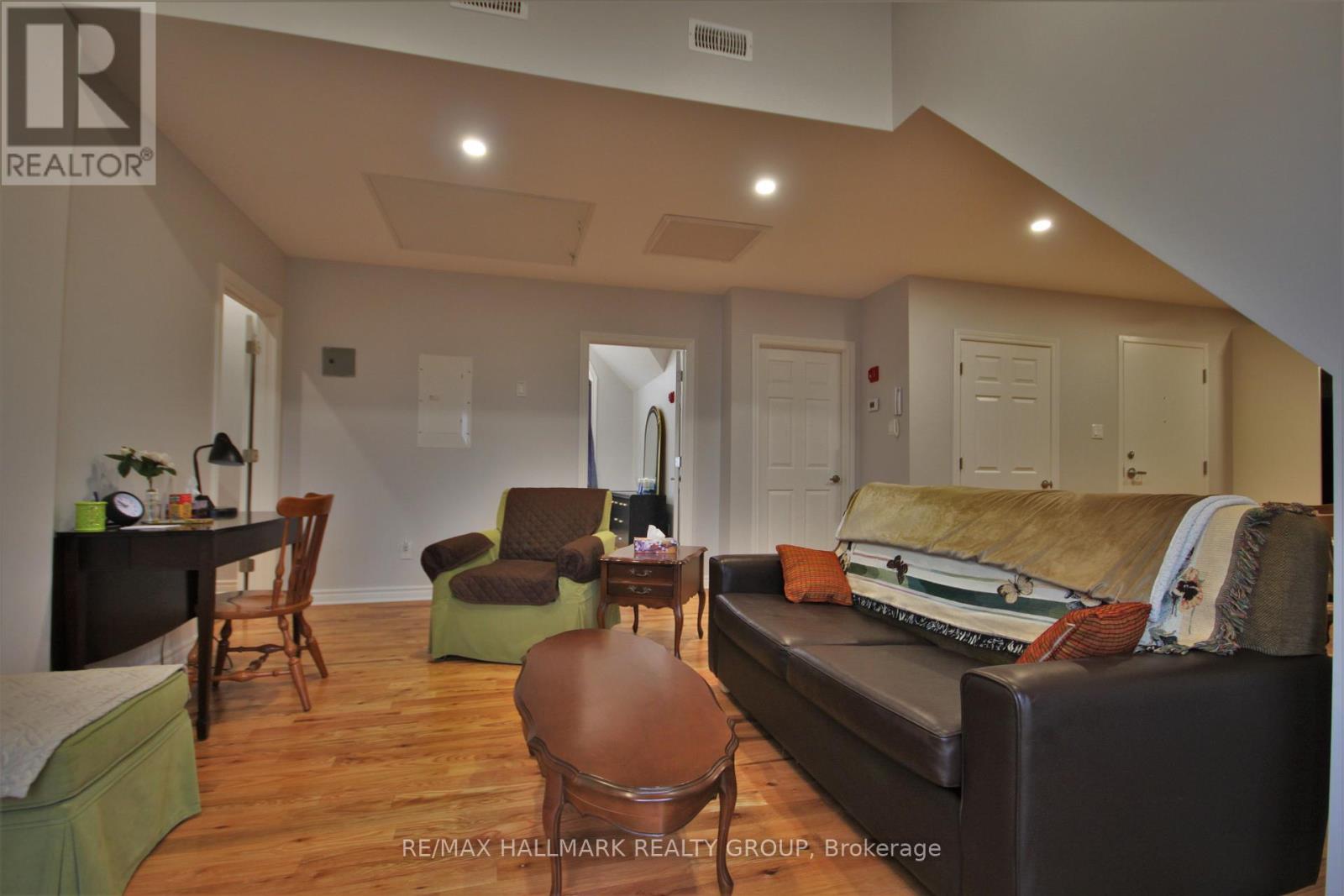 7 - 768 Usborne Street, Mcnab/braeside, Ontario  K0A 1G0 - Photo 11 - X13497362