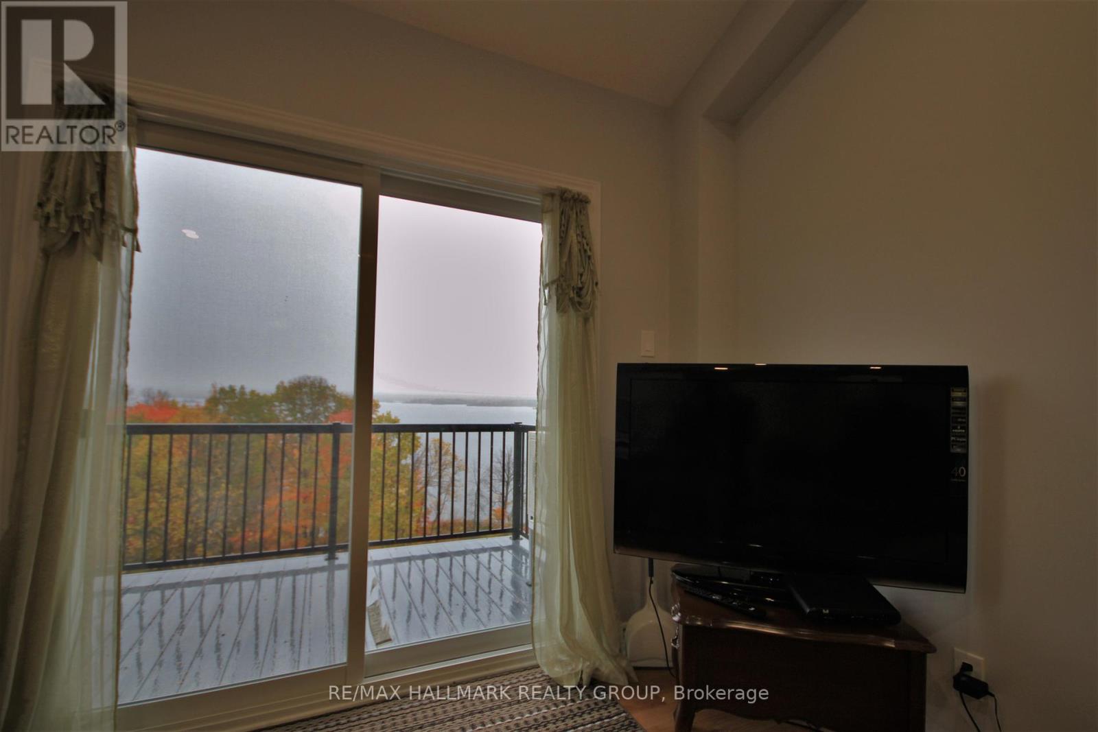 7 - 768 Usborne Street, Mcnab/braeside, Ontario  K0A 1G0 - Photo 12 - X13497362