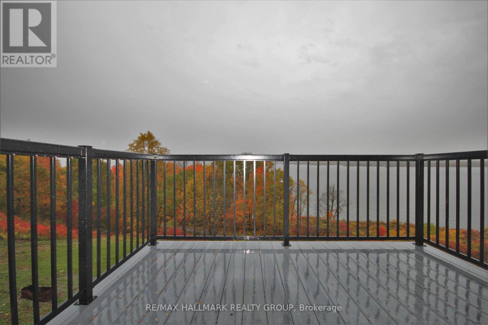 7 - 768 Usborne Street, Mcnab/braeside, Ontario  K0A 1G0 - Photo 13 - X13497362