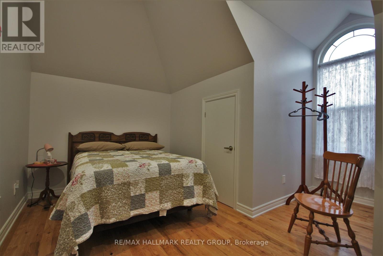 7 - 768 Usborne Street, Mcnab/braeside, Ontario  K0A 1G0 - Photo 14 - X13497362