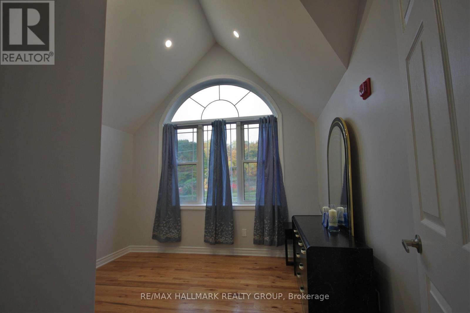 7 - 768 Usborne Street, Mcnab/braeside, Ontario  K0A 1G0 - Photo 15 - X13497362
