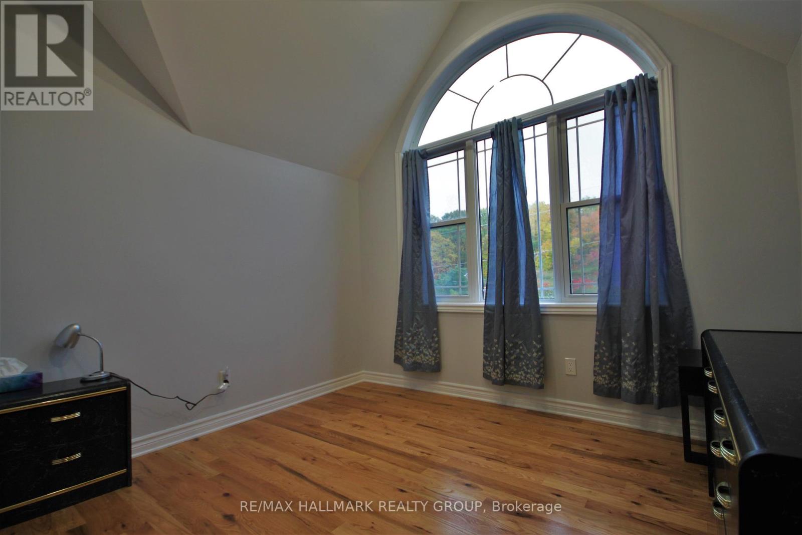 7 - 768 Usborne Street, Mcnab/braeside, Ontario  K0A 1G0 - Photo 16 - X13497362