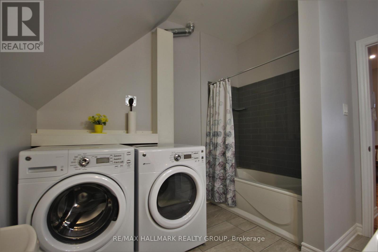 7 - 768 Usborne Street, Mcnab/braeside, Ontario  K0A 1G0 - Photo 19 - X13497362