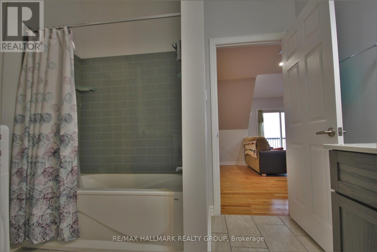 7 - 768 Usborne Street, Mcnab/braeside, Ontario  K0A 1G0 - Photo 20 - X13497362