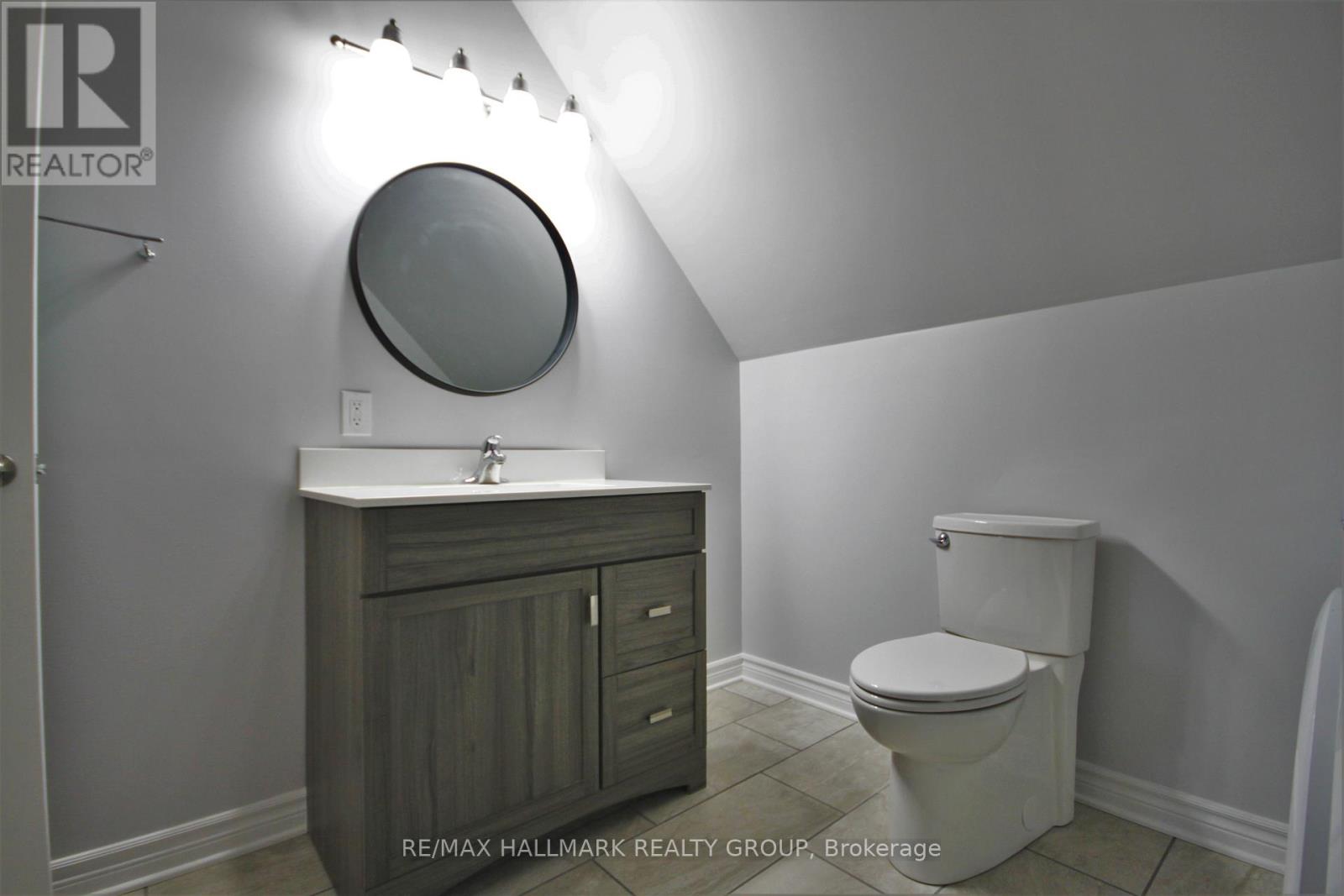 7 - 768 Usborne Street, Mcnab/braeside, Ontario  K0A 1G0 - Photo 21 - X13497362