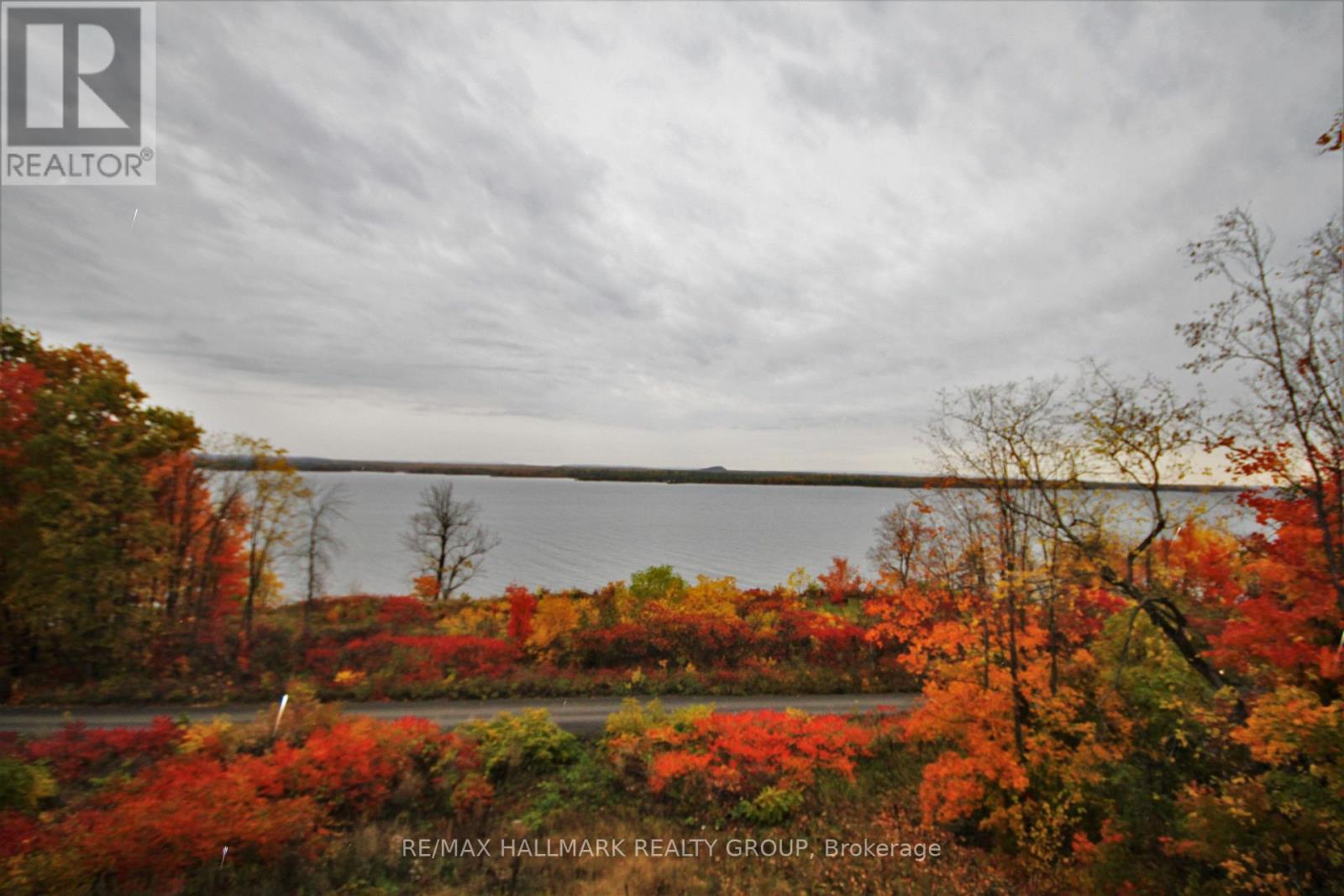 7 - 768 Usborne Street, Mcnab/braeside, Ontario  K0A 1G0 - Photo 24 - X13497362