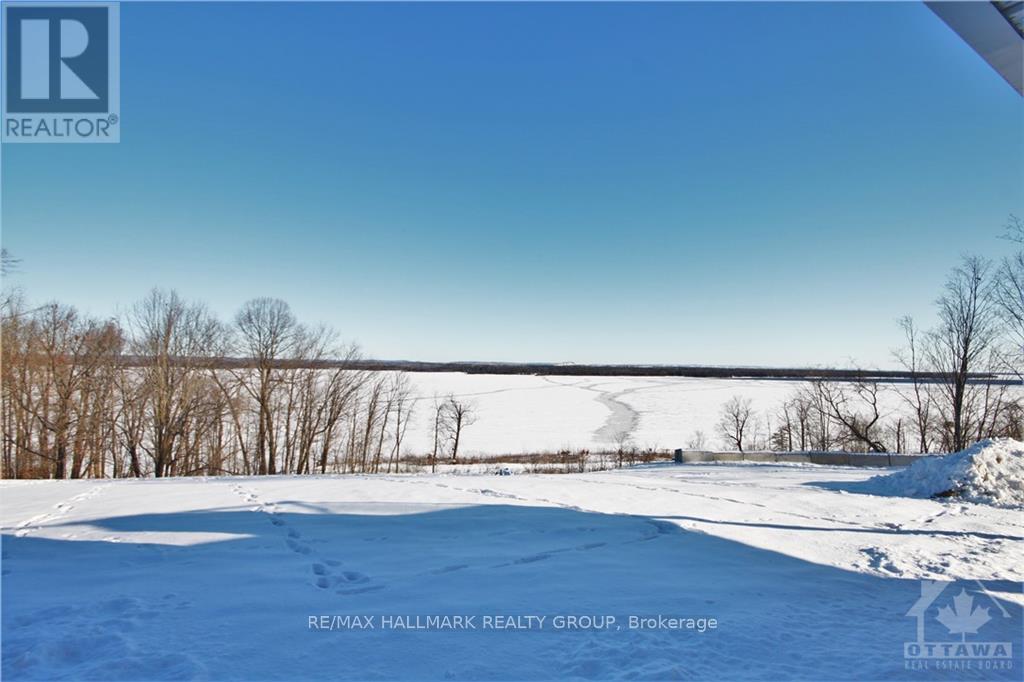 7 - 768 Usborne Street, Mcnab/braeside, Ontario  K0A 1G0 - Photo 25 - X13497362