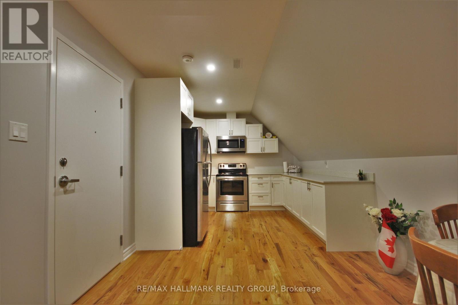 7 - 768 Usborne Street, Mcnab/braeside, Ontario  K0A 1G0 - Photo 4 - X13497362