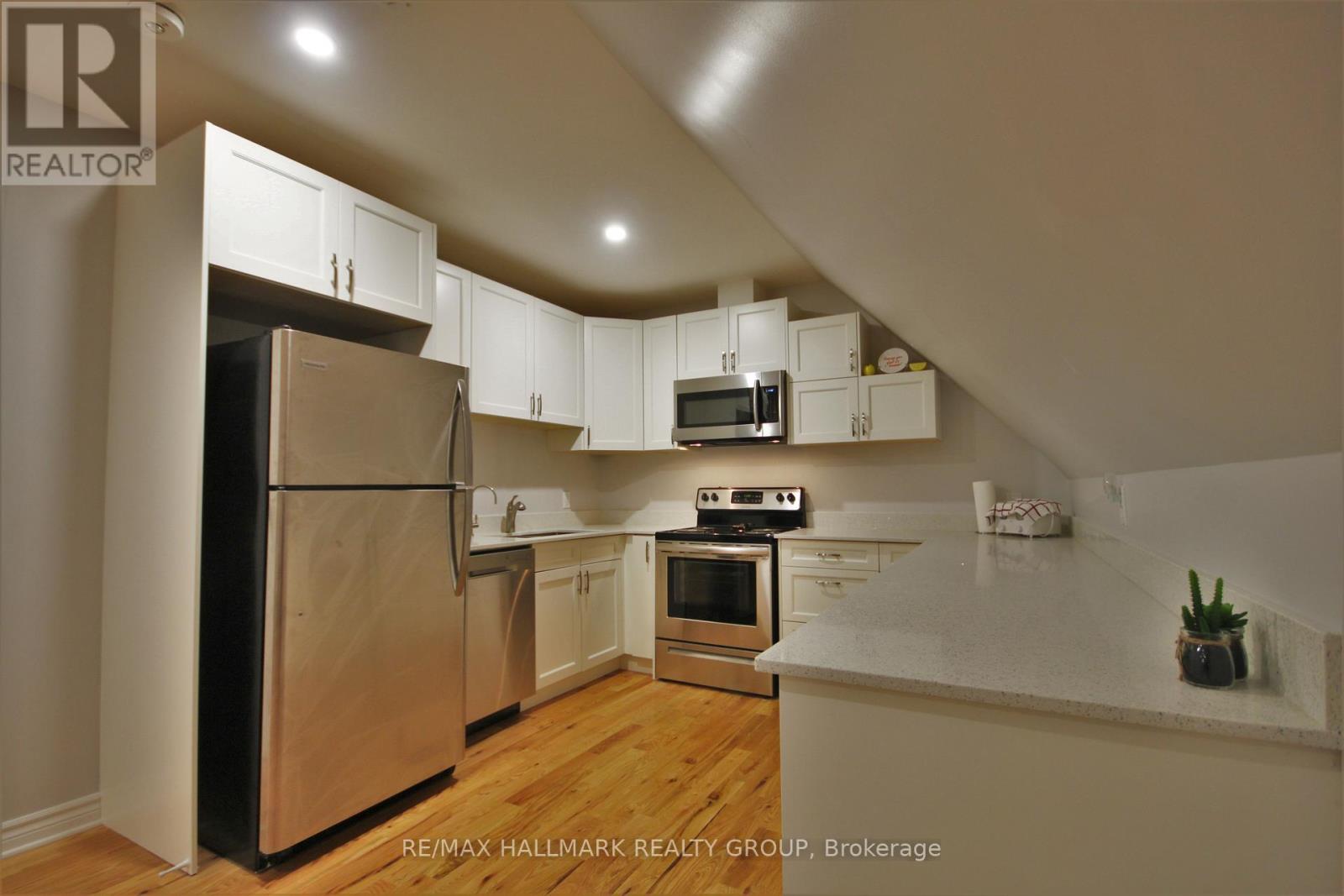 7 - 768 Usborne Street, Mcnab/braeside, Ontario  K0A 1G0 - Photo 5 - X13497362