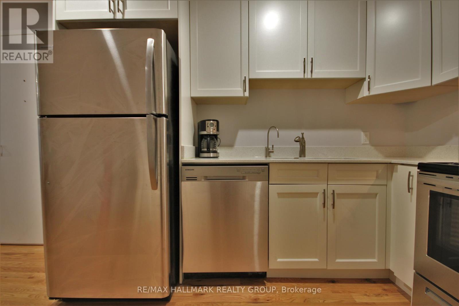 7 - 768 Usborne Street, Mcnab/braeside, Ontario  K0A 1G0 - Photo 6 - X13497362