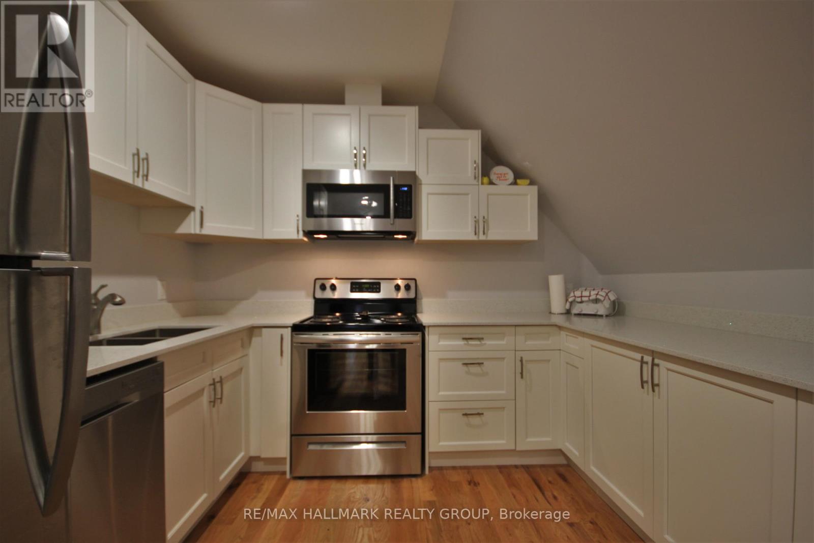 7 - 768 Usborne Street, Mcnab/braeside, Ontario  K0A 1G0 - Photo 7 - X13497362