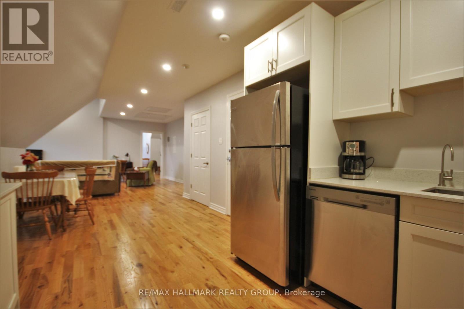 7 - 768 Usborne Street, Mcnab/braeside, Ontario  K0A 1G0 - Photo 8 - X13497362