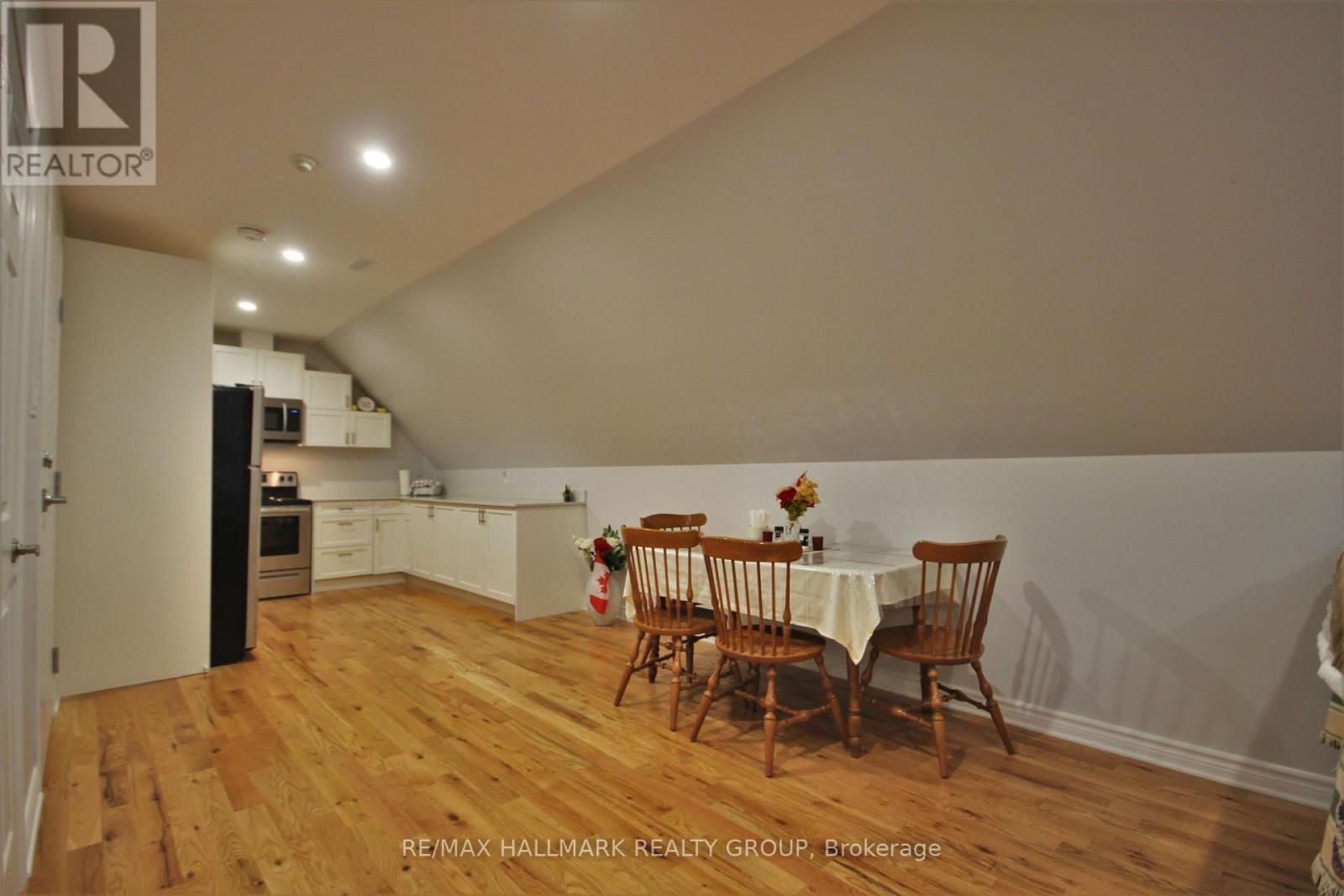 7 - 768 Usborne Street, Mcnab/braeside, Ontario  K0A 1G0 - Photo 9 - X13497362