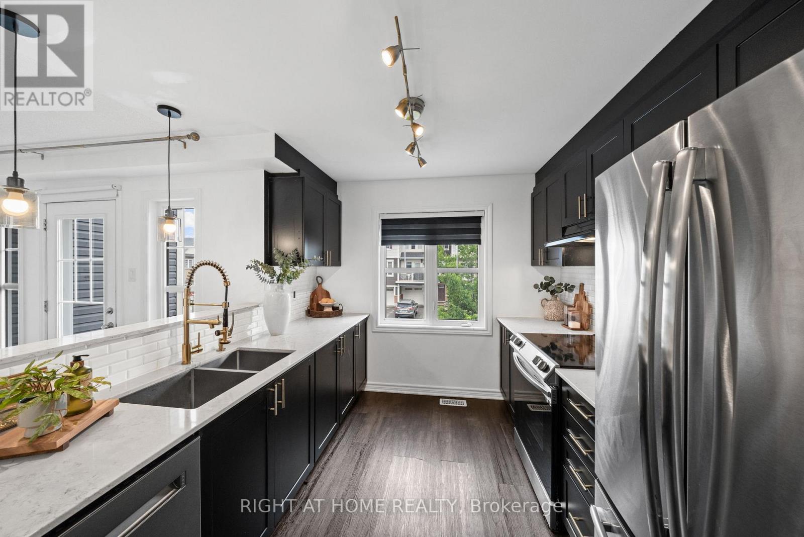 403 Gerardia Lane, Ottawa, Ontario  K4A 1C7 - Photo 12 - X13497366