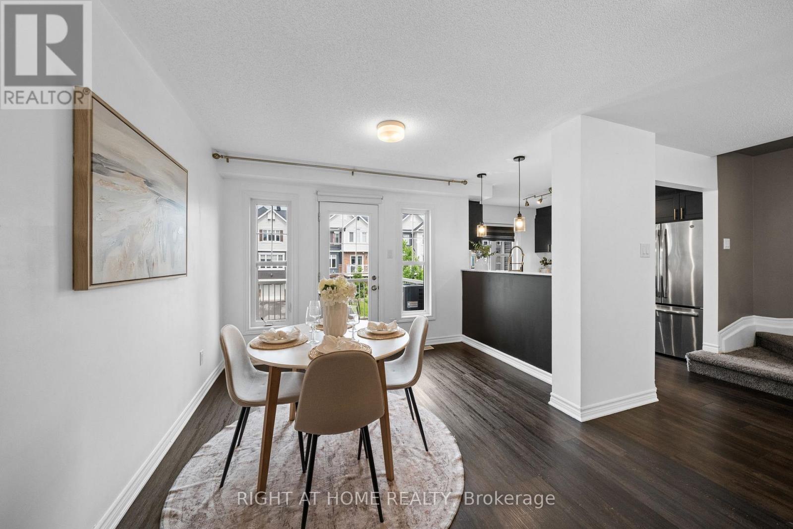 403 Gerardia Lane, Ottawa, Ontario  K4A 1C7 - Photo 13 - X13497366