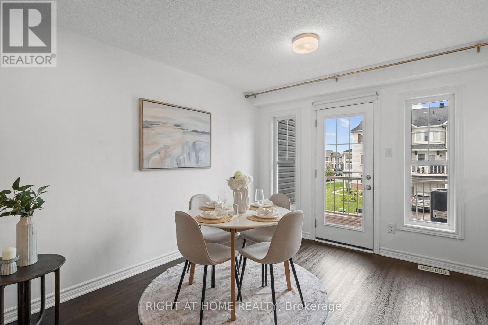 403 Gerardia Lane, Ottawa, Ontario  K4A 1C7 - Photo 14 - X13497366