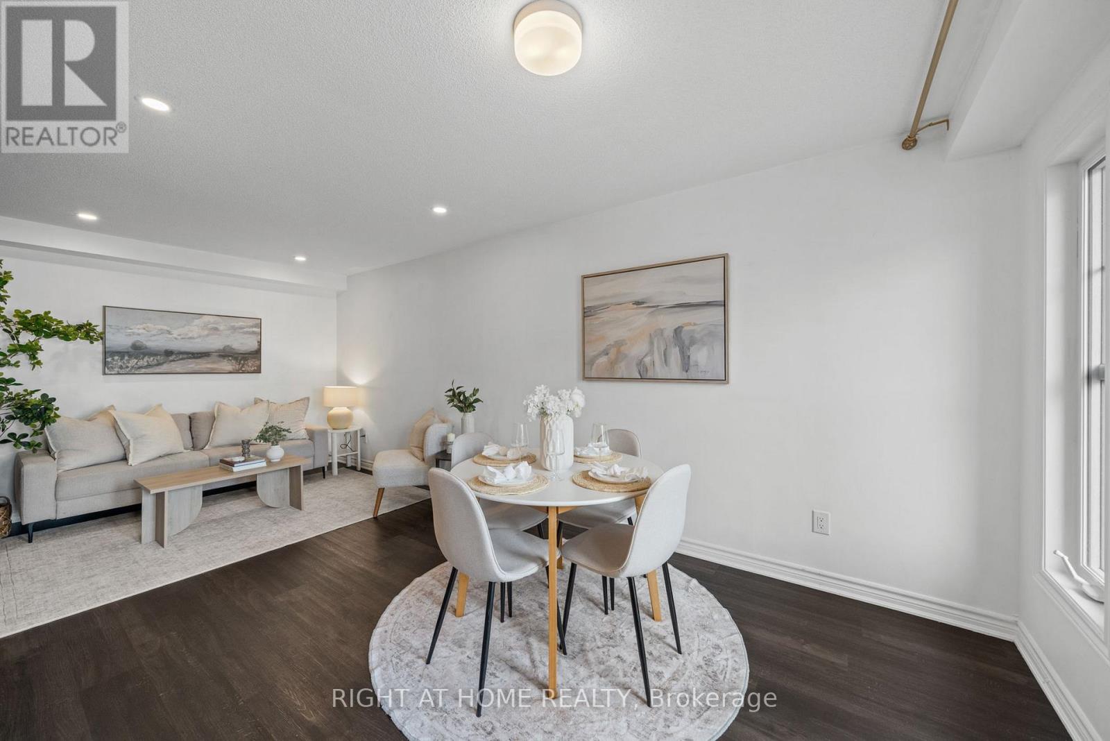 403 Gerardia Lane, Ottawa, Ontario  K4A 1C7 - Photo 15 - X13497366
