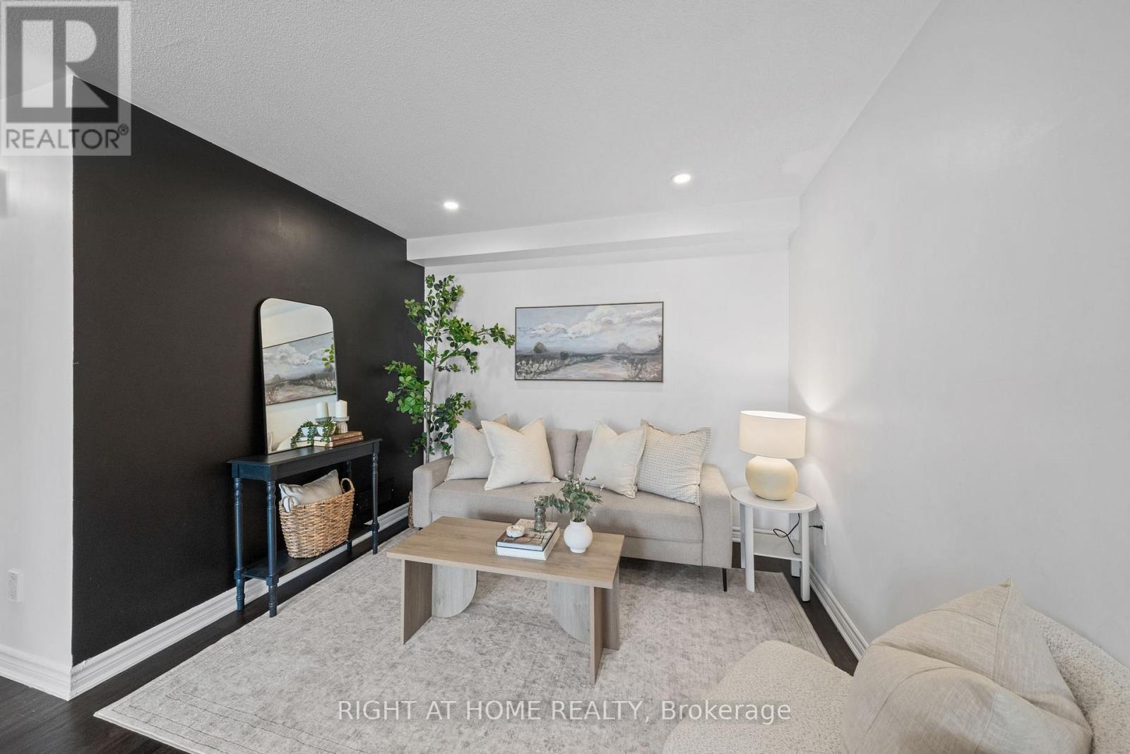 403 Gerardia Lane, Ottawa, Ontario  K4A 1C7 - Photo 17 - X13497366
