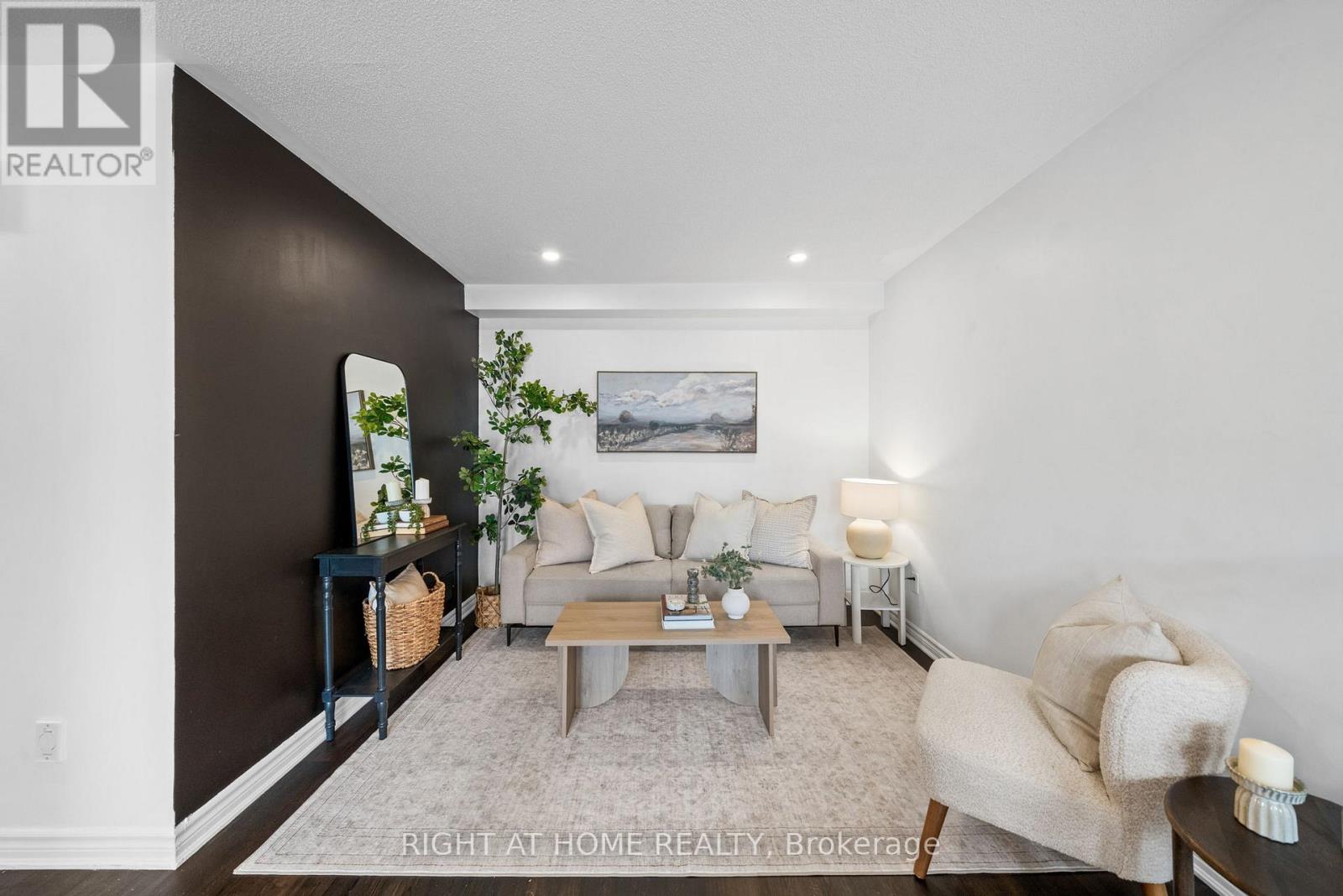 403 Gerardia Lane, Ottawa, Ontario  K4A 1C7 - Photo 18 - X13497366