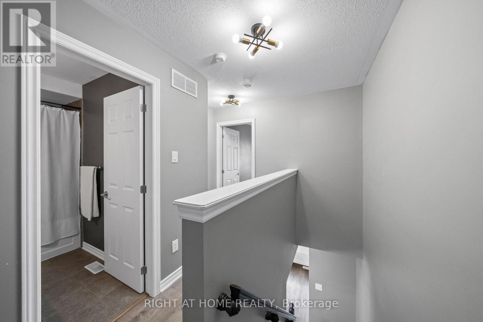 403 Gerardia Lane, Ottawa, Ontario  K4A 1C7 - Photo 21 - X13497366