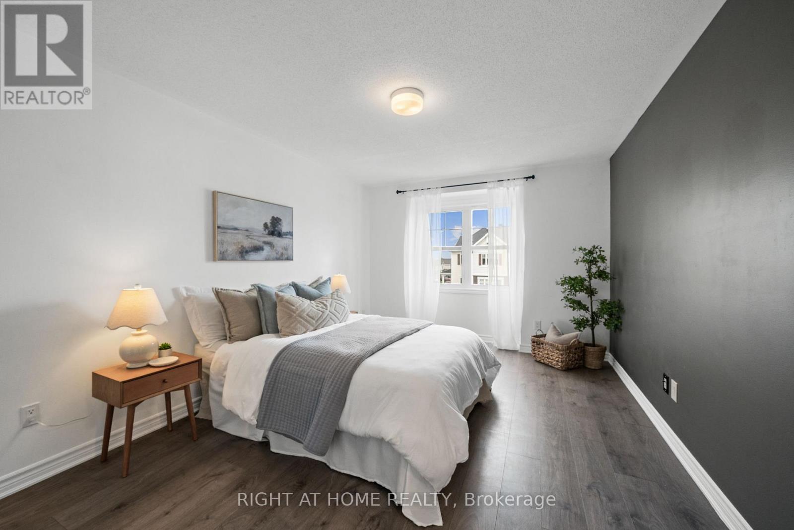 403 Gerardia Lane, Ottawa, Ontario  K4A 1C7 - Photo 23 - X13497366