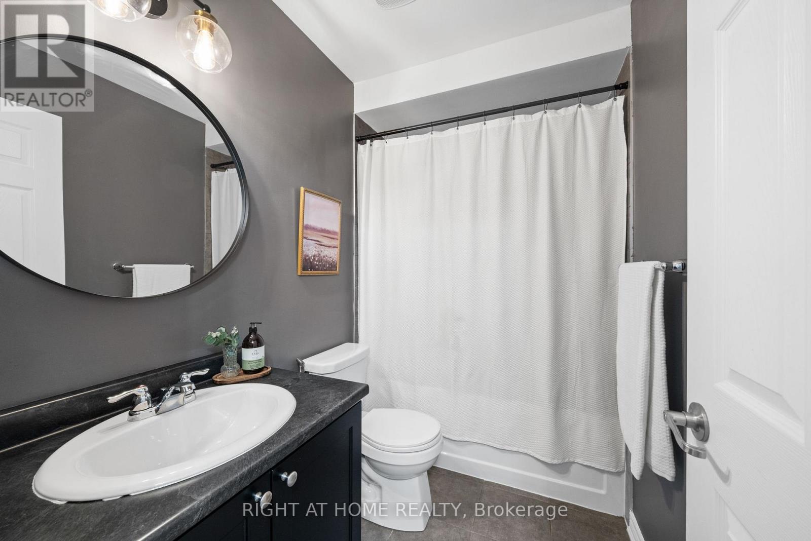 403 Gerardia Lane, Ottawa, Ontario  K4A 1C7 - Photo 27 - X13497366