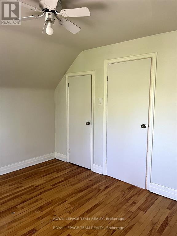 9 & 7 Tower Road, Ottawa, Ontario  K2G 2E2 - Photo 21 - X13497418