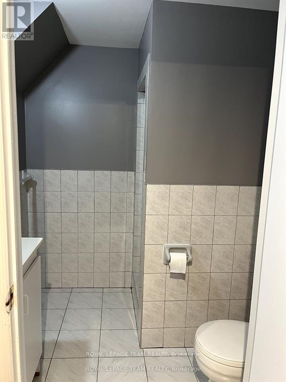 9 & 7 Tower Road, Ottawa, Ontario  K2G 2E2 - Photo 27 - X13497418