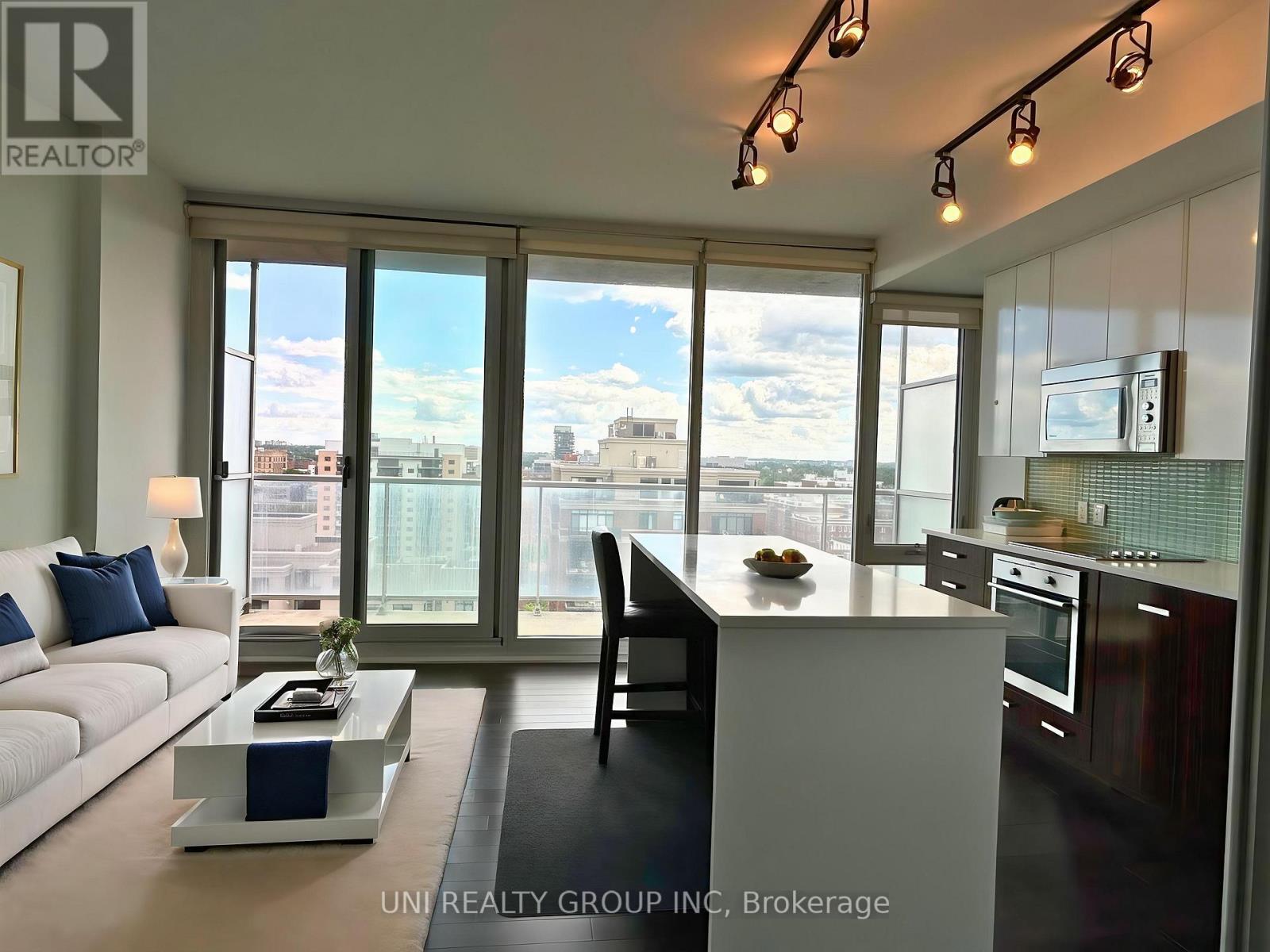 1206 - 300 Lisgar Street, Ottawa, Ontario  K2P 0E2 - Photo 14 - X13497444