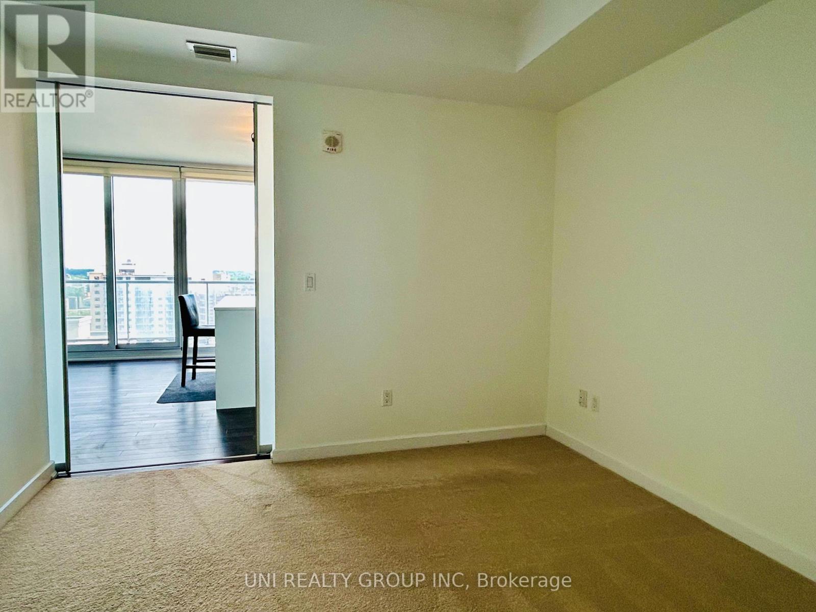 1206 - 300 Lisgar Street, Ottawa, Ontario  K2P 0E2 - Photo 17 - X13497444